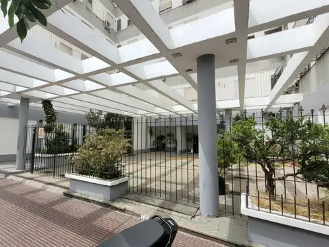 Departamento en Alquiler en Boedo, $ 380.000