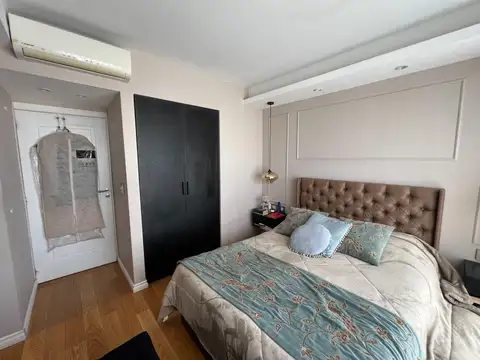 Departamento en Venta en Ramos Mejia, USD 350.000