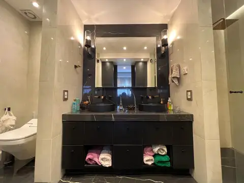 Departamento en Venta 10 años