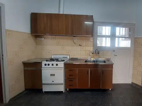 Provincia de Misiónes 3300