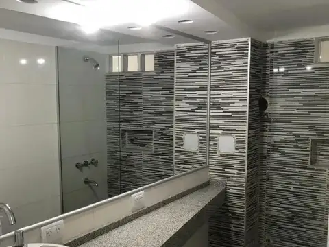 Departamento en Alquiler en Berazategui, $ 770.000