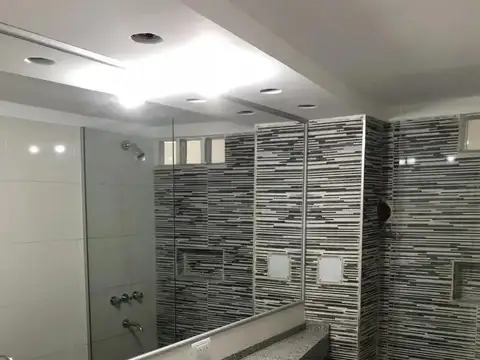 Departamento en Alquiler en Berazategui, $ 770.000