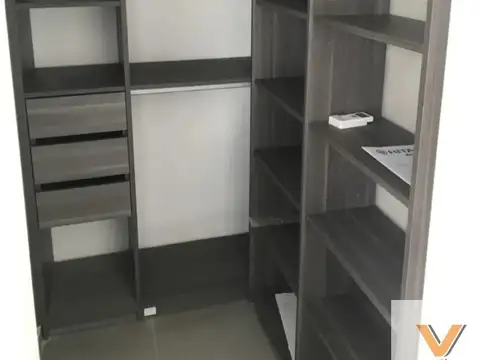 Departamento en Alquiler Permite mascota