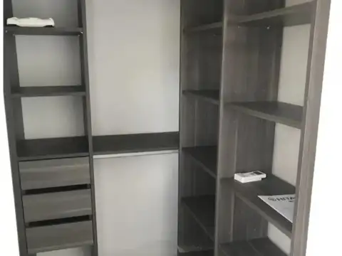 Departamento en Alquiler Permite mascota