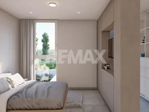 Casa en Venta en Neuquén, USD 220.000