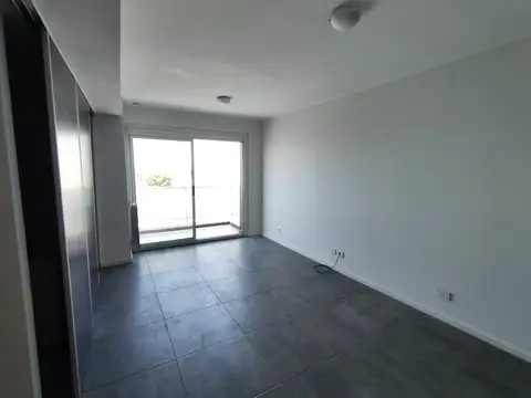 Av San Martin 2300, Piso 7