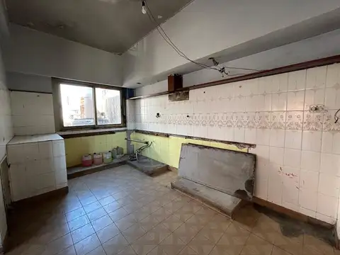 Depto Tipo Casa en Venta en Lomas Del Mirador, USD 79.000