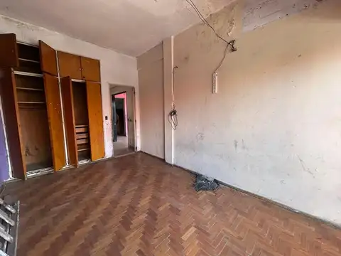 Depto Tipo Casa en Venta 35 años