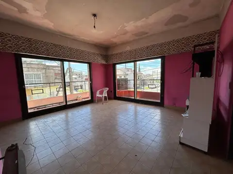 Sargento Cabral 2200