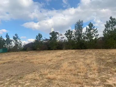 Terreno en Venta en Villa Zorraquin, USD 35.000