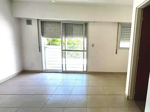 Departamento en Venta al Sur