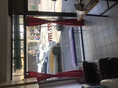 Local en Venta en Avellaneda, USD 53.000