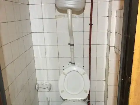 Local en Venta 32 años