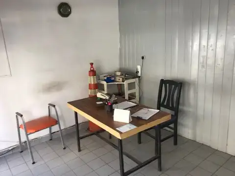 Local - Venta - Argentina, Avellaneda - Ameghino 1020