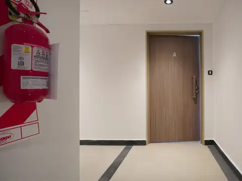 Departamento en Venta Permite mascota