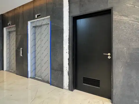 Departamento en Venta en Nuñez, USD 185.000