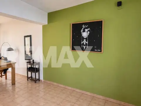 Casa en Alquiler de 2 dormitorios