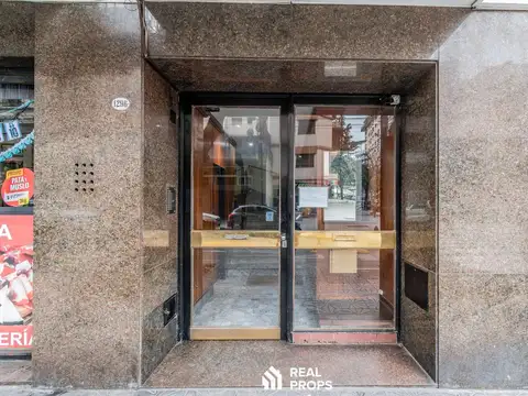 Departamento en Venta 50 años