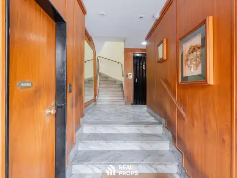 Departamento en Venta al Noroeste