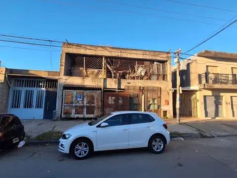 Local en Venta en Villa Gobernador Galvez, USD 123.000