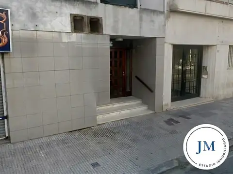 Salta 1100, Piso 5