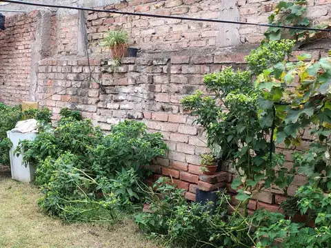 Terreno en Venta de 136,0 m2