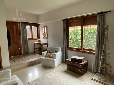 Casa en Venta en Don Torcuato, Partido de Tigre