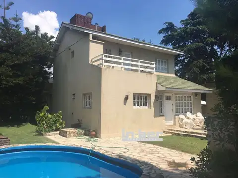 Casa en Venta en Ranelagh, USD 190.000