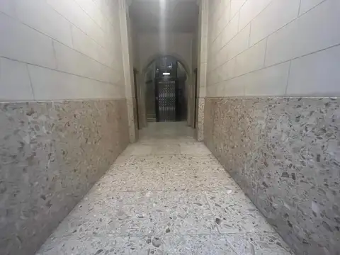 Departamento en Venta 98 años