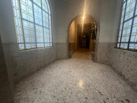Departamento en Venta en Monserrat, USD 85.000