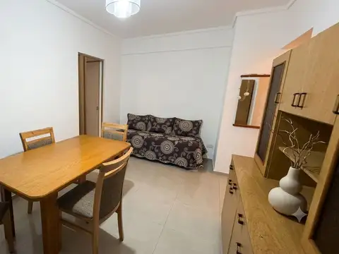 Departamento en Alquiler en Balvanera, Capital Federal