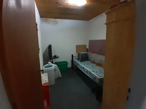 Casa en Venta 25 años