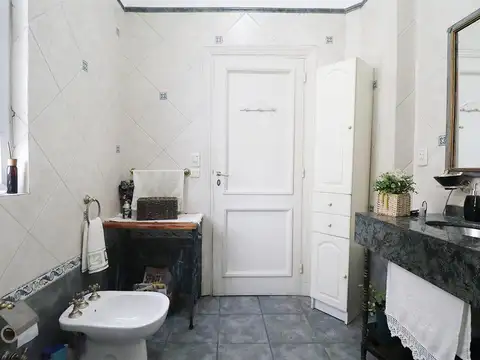 Departamento en Venta de 4 dormitorios