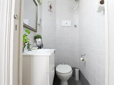 Departamento en Venta 70 años