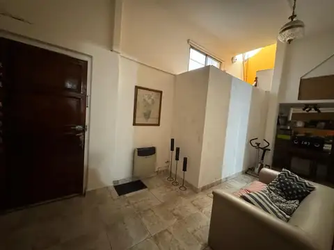 Saráchaga 5300