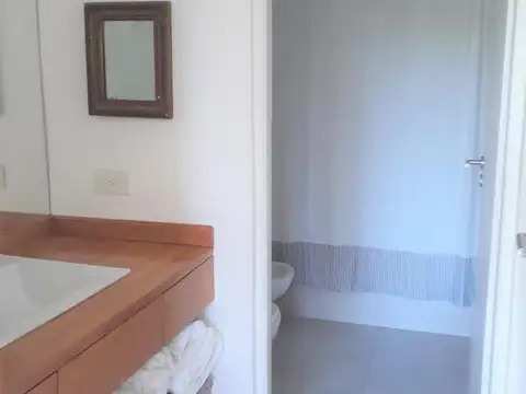 Casa en Alquiler Temporal al Norte