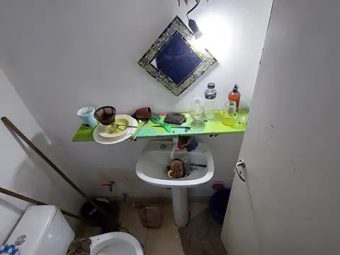 Local en Venta 5 años