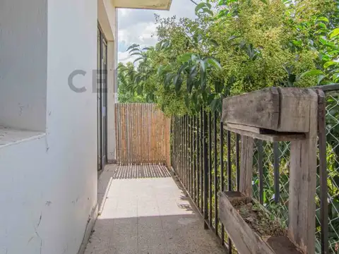 Departamento en Venta en Vicente Lopez, USD 125.000