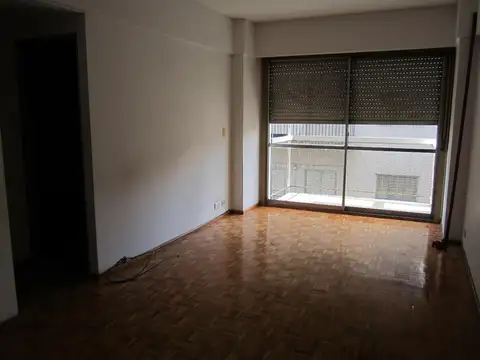 Departamento en Alquiler en San Nicolás, $ 750.000
