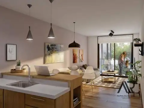 Francisco Simon 2200