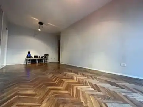 Departamento en Venta en Villa Luro, Capital Federal