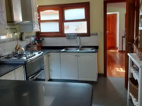 Casa en Venta 30 años