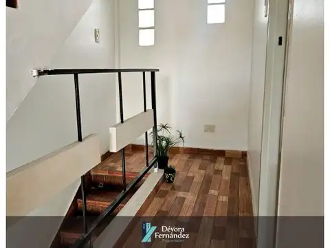 Casa en Venta 45 años