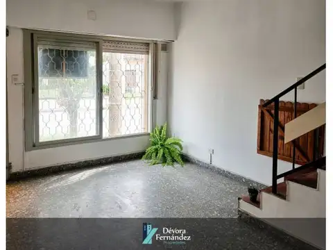 Casa en Venta en Morón, USD 78.000