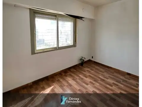 Duplex 3 ambientes | Morón | Como Nuevo