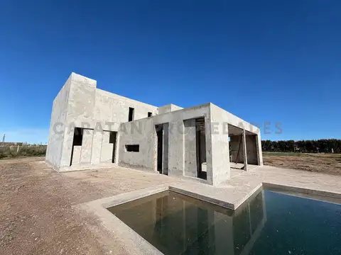 Casa en Venta al Norte