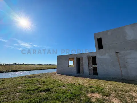 Casa en Venta en Funes, USD 430.000