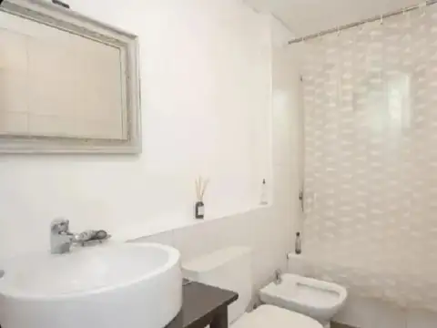 DEPARTAMENTO TIPO DUPLEX