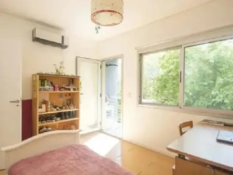 Departamento en Venta en Rincon de Milberg, USD 144.000