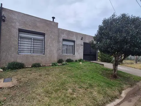 Casa en Venta en San Luis, Juan Martín de Pueyrredón